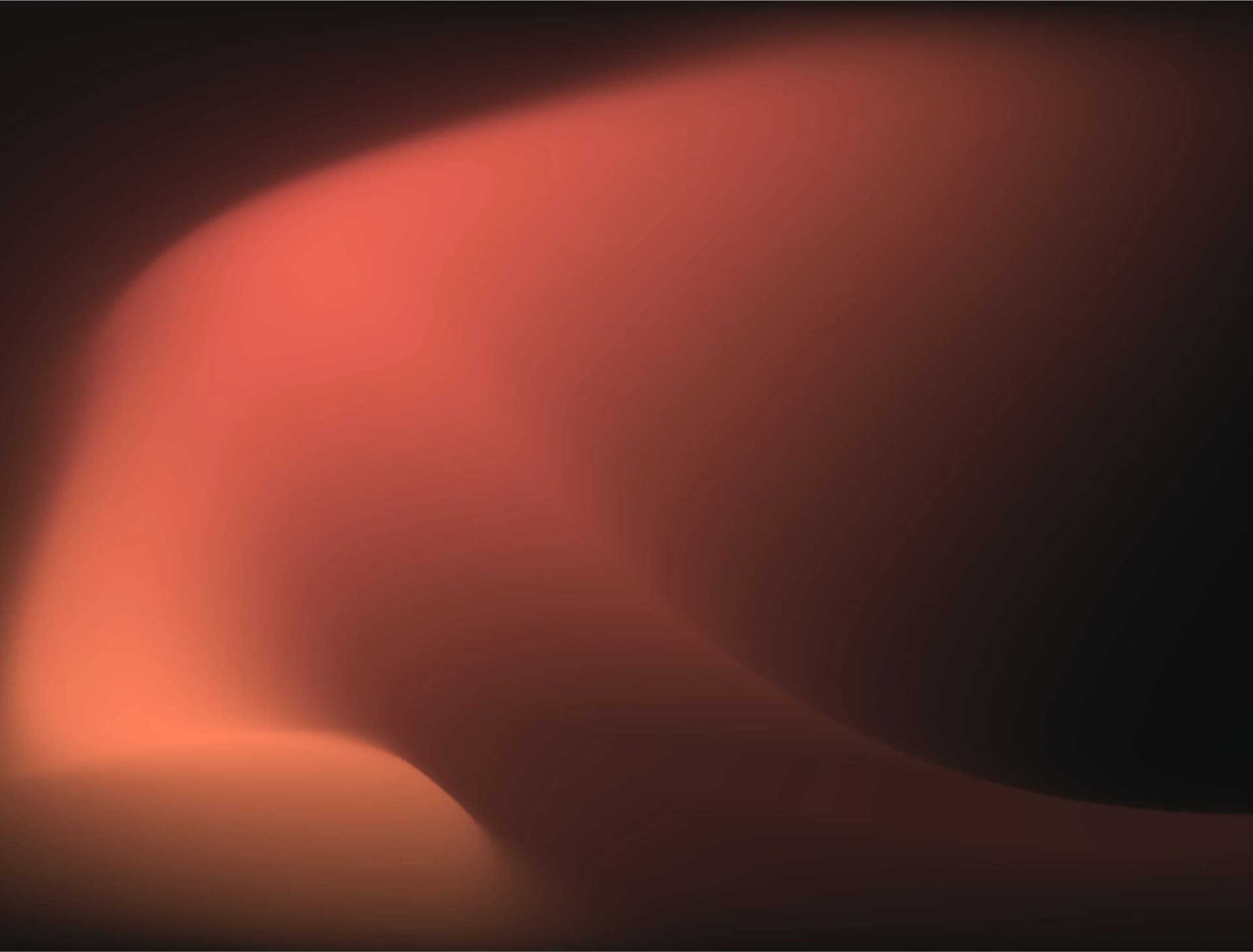 gradient