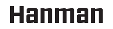 Sponsor