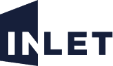 Inlet logo