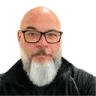 Mario Clewlow, Operator at Hitch Haul — igloo customer