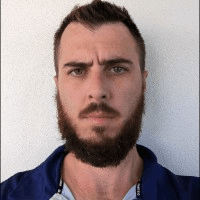 Matt Cole, Owner at Empire Trailer Hire — igloo customer