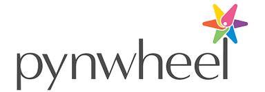 Pynwheel