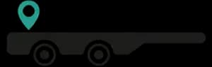 Rent Flow Solutions logo