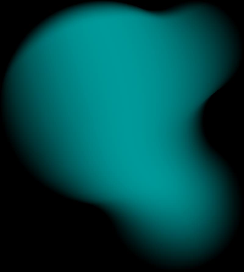Soft turquoise gradient glow on the right of the UNLOCKED27 banner