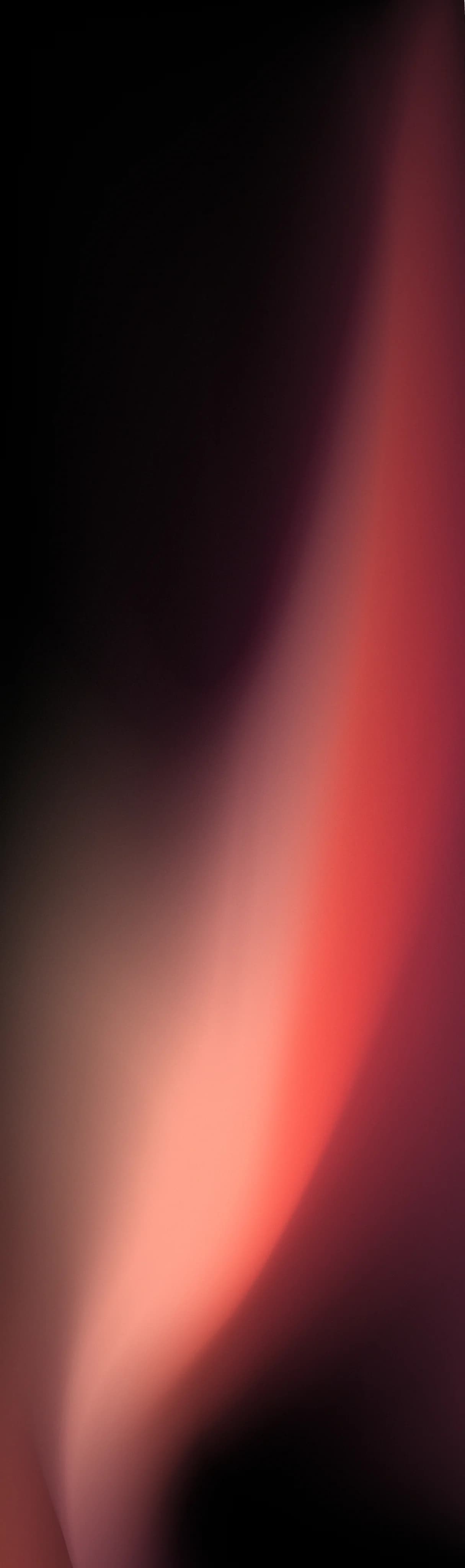 gradient color