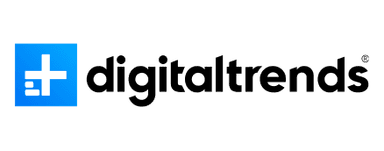 Digital Trends