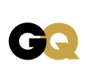 GQ