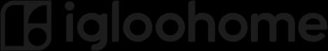 igloohome