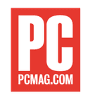 PC Mag
