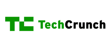 TechCrunch