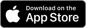 Download the igloohome app on the App Store