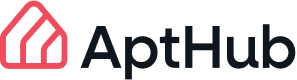 ApthHub