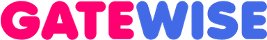 Gatewise