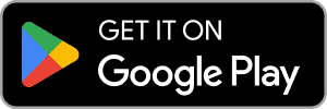 Get the igloohome app on Google Play