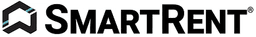 SmartRent