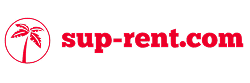 sup-rent logo