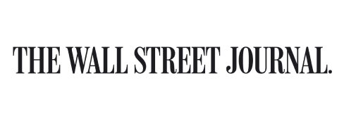 Featured publication logo