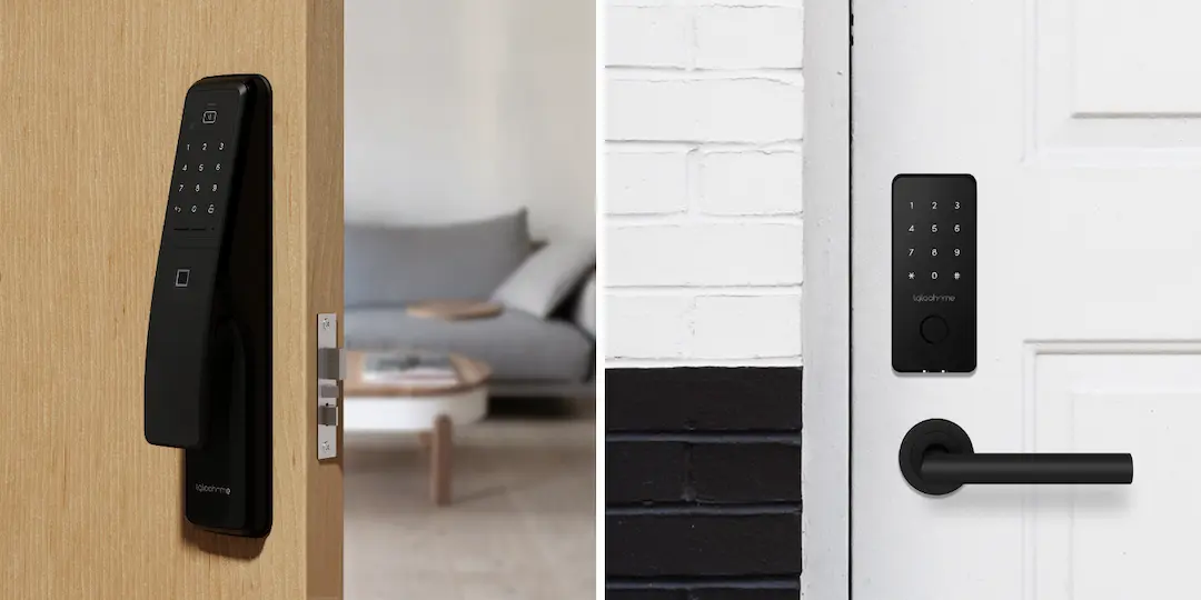 push-pull mortise and deadbolt push-pull mortise and deadbolt