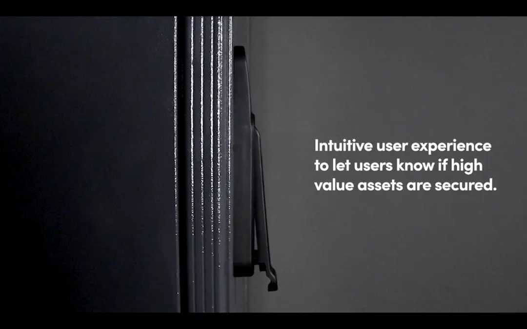 push-pull mortise design push-pull mortise design