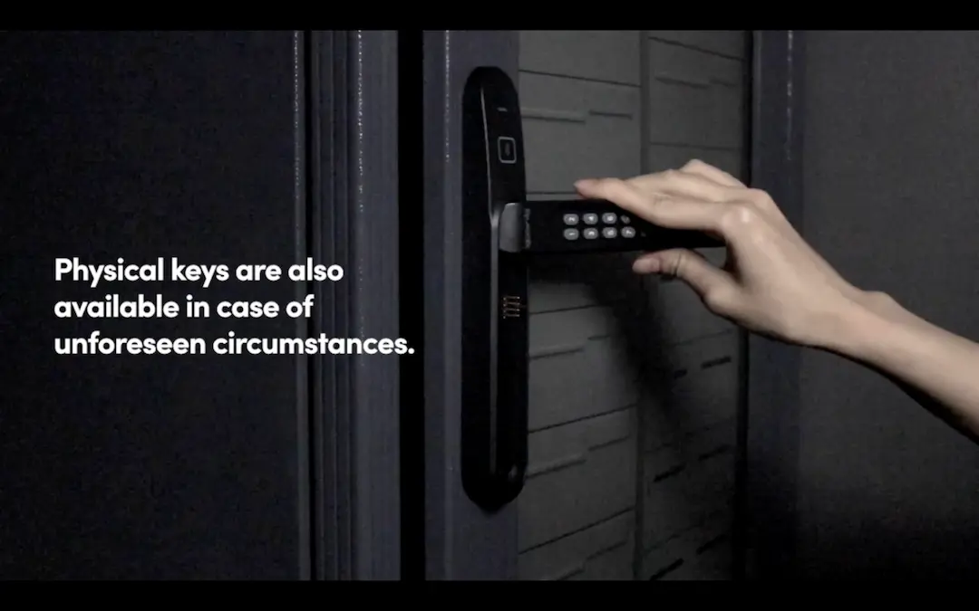 mortise mortise