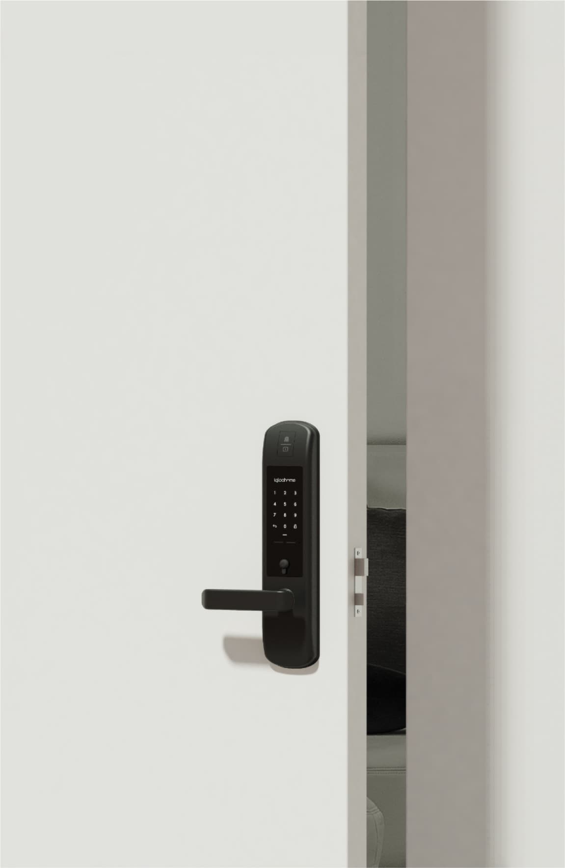 Mortise 2+ Mortise 2+