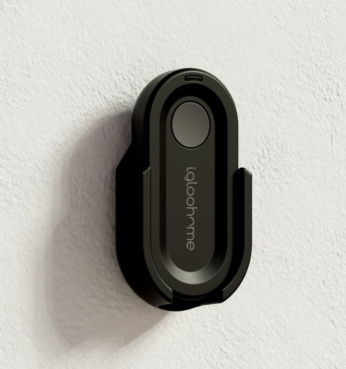 Key Fob Key Fob