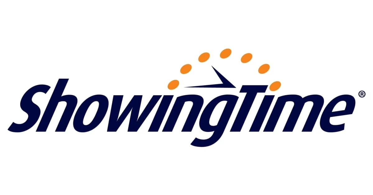During a Frenzied 2021 Market, Busy Real Estate Agents Processed More Than 120,000 Offers Using ShowingTime's Offer Management Platform