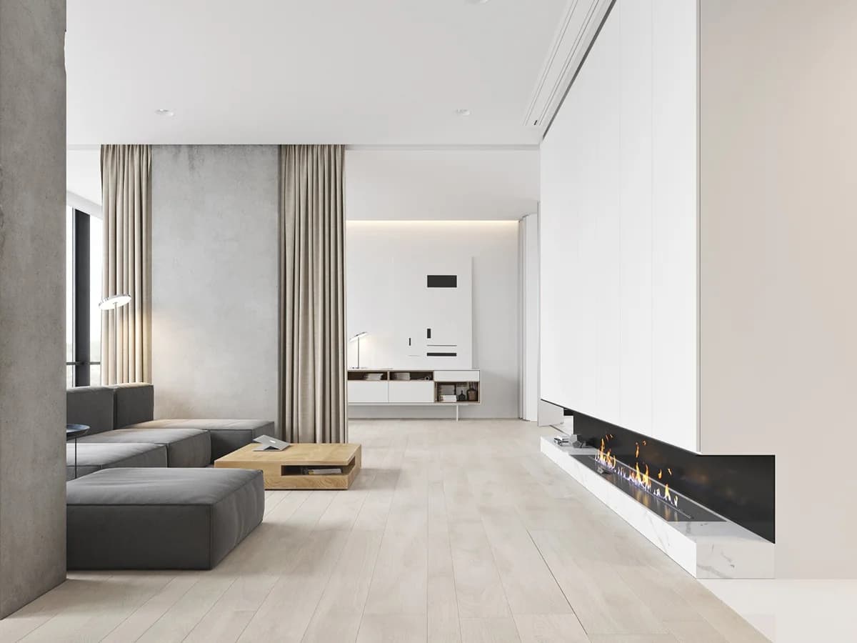Simplicity is the New Sophistication