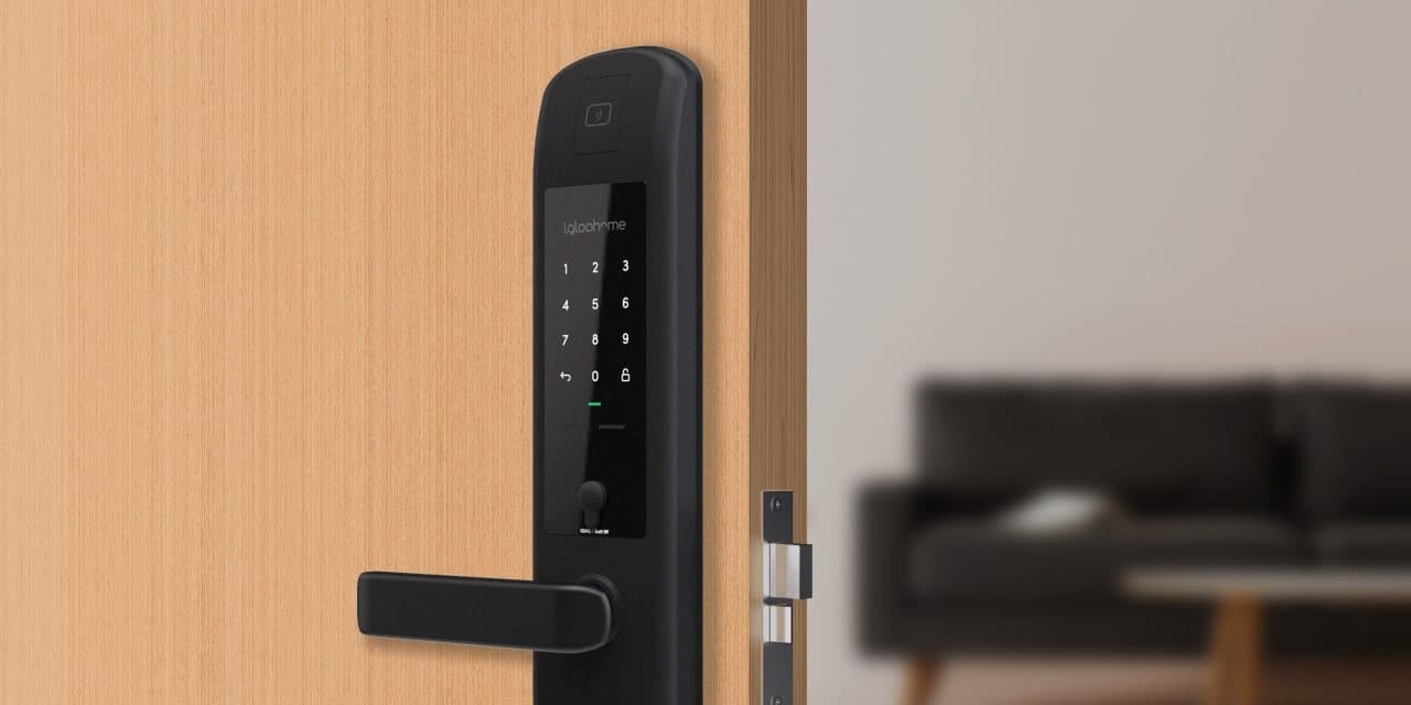 Introducing the Mortise 2