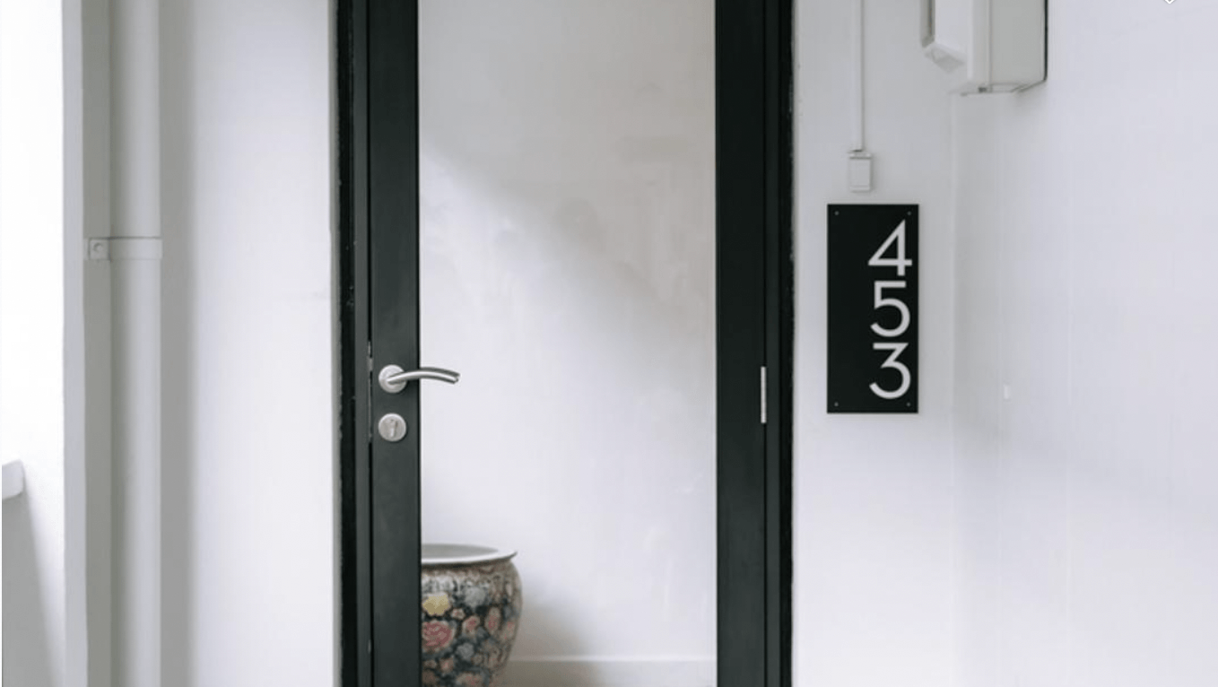 igloohome