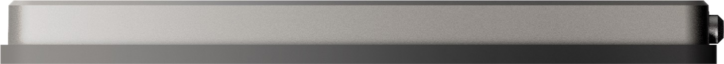 Slimmest Smart Deadbolt Slimmest Smart Deadbolt