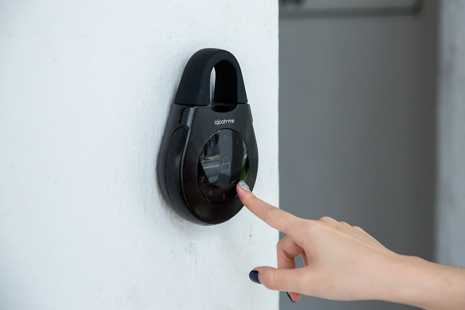 Keybox 2: When & Where To Use It