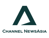 Channel NewsAsia