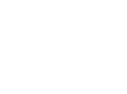 Action Community for Entrepreneurship