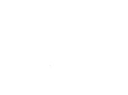 Malaysian Proptech Association
