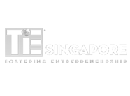 TiE Singapore