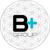 B-group