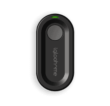 Key Fob