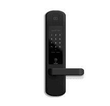 Mortise 2+