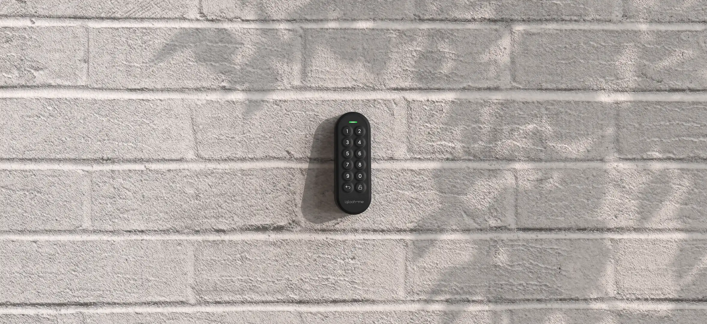 Keypad Keypad