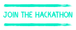 Join the Hackathon