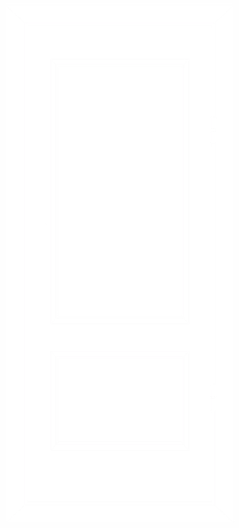 igloohome