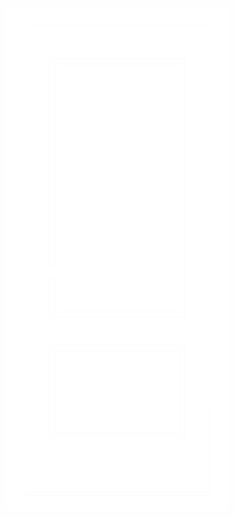 igloohome