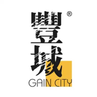 Gain City