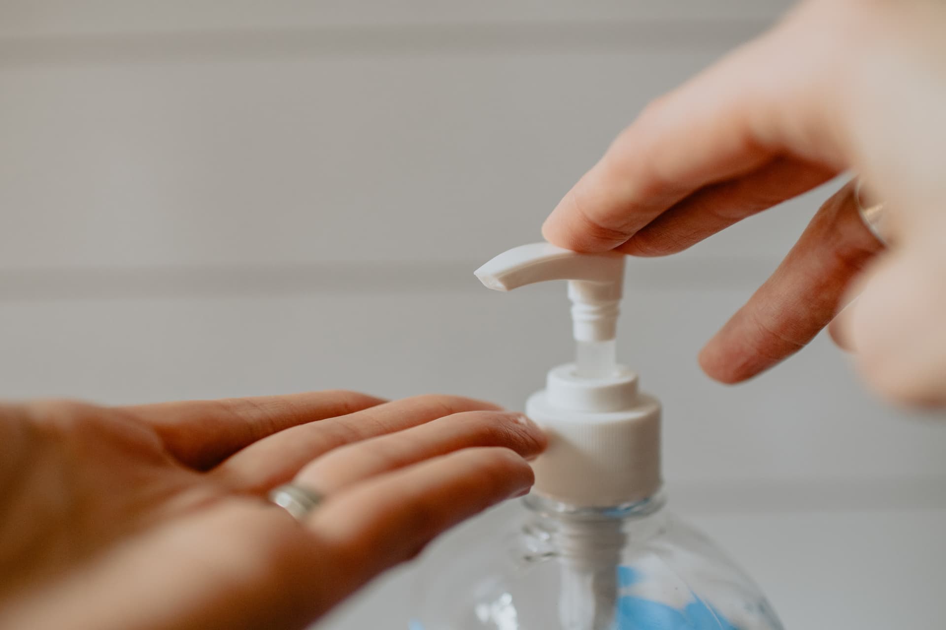 Tips to keep COVID-19 at bay