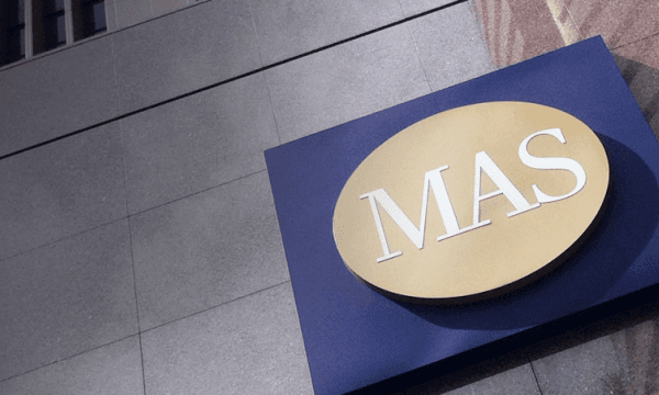 Daily Briefing: MAS warns wealth managers on wooing Hong Kong businesses; igloohome secures $20.4m in series B funding