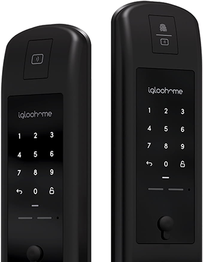 Mortise 2 vs Mortise 2+ Mortise 2 vs Mortise 2+