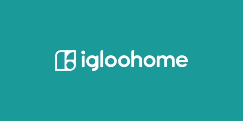 igloohome introduces parent firm, igloocompany