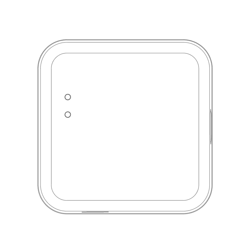 igloohome Bridge