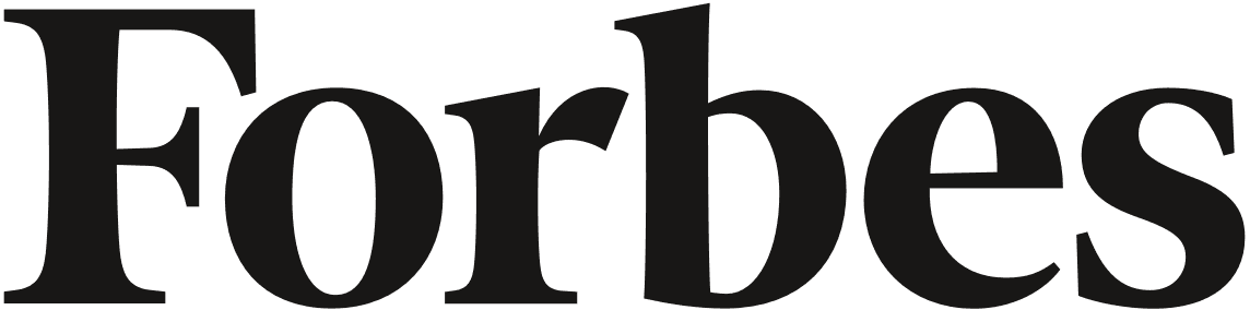 Forbes logo